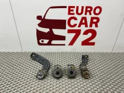 ��������� ��������� Honda Civic 2008�� 80113SNNA01 FD(4�) R18A 80113SNNA01 ����