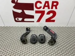 ��������� ��������� Honda Civic 2008�� 80113SNNA01 FD(4�) R18A 80113SNNA01 ����