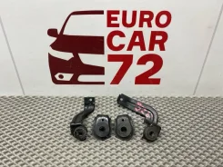 ��������� ��������� Honda Civic 2008�� 80113SNNA01 FD(4�) R18A 80113SNNA01 ����