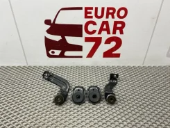 ��������� ��������� Honda Civic 2008�� 80113SNNA01 FD(4�) R18A 80113SNNA01 ����