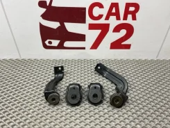 ��������� ��������� Honda Civic 2008�� 80113SNNA01 FD(4�) R18A 80113SNNA01 ����