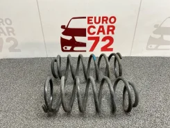 ������� �������� Honda Civic 2008�� 52441SNAA02 FD(4�) R18A, ������ 52441SNAA02 ����