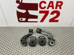 ��������� ��������� Honda Civic 2008�� 80113SNNA01 FD(4�) R18A 80113SNNA01 ����