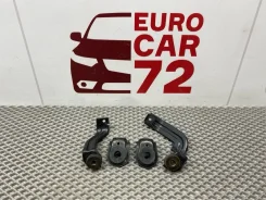��������� ��������� Honda Civic 2008�� 80113SNNA01 FD(4�) R18A 80113SNNA01 ����