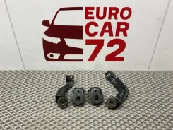 ��������� ��������� Honda Civic 2008�� 80113SNNA01 FD(4�) R18A 80113SNNA01 ����