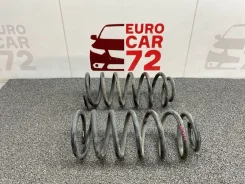 ������� �������� Honda Civic 2008�� 52441SNAA02 FD(4�) R18A, ������ 52441SNAA02 ����