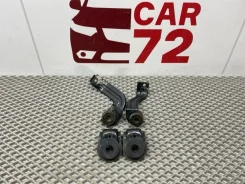 ��������� ��������� Honda Civic 2008�� 80113SNNA01 FD(4�) R18A 80113SNNA01 ����