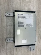 ����� ��������� Volvo XC60 2014 36003216 ����������� D 5244 T17 36003216 ����