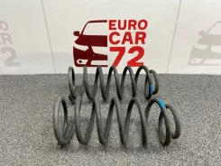 ������� �������� Honda Civic 2008�� 52441SNAA02 FD(4�) R18A, ������ 52441SNAA02 ����