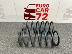 ������� �������� Honda Civic 2008�� 52441SNAA02 FD(4�) R18A, ������ 52441SNAA02 ����