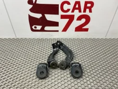 ��������� ��������� Honda Civic 2008�� 80113SNNA01 FD(4�) R18A 80113SNNA01 ����