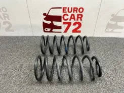 ������� �������� Honda Civic 2008�� 52441SNAA02 FD(4�) R18A, ������ 52441SNAA02 ����
