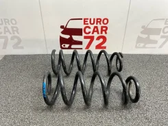 ������� �������� Honda Civic 2008�� 52441SNAA02 FD(4�) R18A, ������ 52441SNAA02 ����
