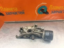 �������� ����� Hyundai Accent ST2131026800 ST2131026800 ����