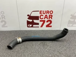 �������� ������� ���������� Honda Accord 8 2011�� 19506RL5A01 CW2 K24A 19506RL5A01 ����
