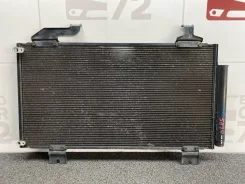 �������� ������������ Honda Accord 8 2012�� 80100TL2A01 CW2 K24A 80100TL2A01 ����