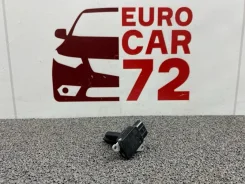 ������ ���� Honda Accord 8 2011�� 37980RLF003 CU2 K24A 37980RLF003 ����