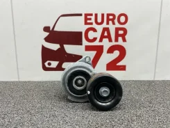 ���������� ����� ���������� Honda Accord 8 2011�� 31170RLFJ01 CU2 K24A 31170RLFJ01 ����