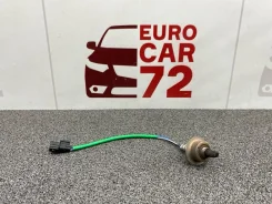 ������ ����������� (������-����) Honda Accord 8 2011�� 36531R40A01 CU2 K24A 36531R40A01 ����
