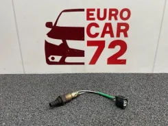 ������ ����������� (������-����) Honda Accord 8 2011�� 36532R40A01 CU2 K24A 36532R40A01 ����