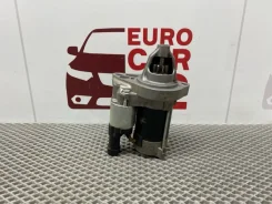 ������� Honda Civic 2008�� 31200RNAA01 FD(4�) R18A 31200RNAA01 ����