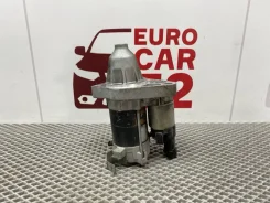 ������� Honda Civic 2008�� 31200RNAA01 FD(4�) R18A 31200RNAA01 ����