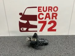 ��������� Honda Accord 8 2011�� 19301R40A01 CU2 K24A 19301R40A01 ����