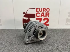 ��������� Honda Accord 8 2011�� 31100R40A01 CU2 K24A 31100R40A01 ����