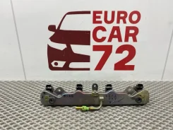 �������� ��������� Honda Civic 2008�� 16450RNAA01 FD(4�) R18A 16450RNAA01 ����