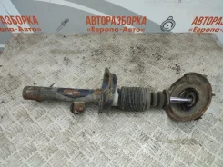 ������ Ford Focus 1 2002 PSA333710 2 �, �������� ����� PSA333710 ����