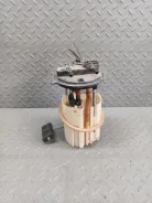 ��������� ����� ���� ������ 2008 21121139009 2170 21126 21121139009 ����