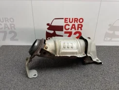 ����������� ��������� ����� Honda Accord 8 2011�� 18190R40J00 CU2 K24A 18190R40J00 ����