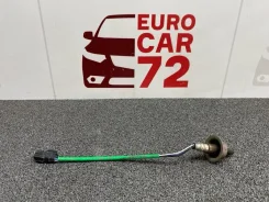 ������ ����������� (������-����) Honda Accord 8 2011�� 36531R40A01 CU2 K24A 36531R40A01 ����