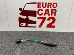 ������ ����������� (������-����) Honda Accord 8 2011�� 36532R40A01 CU2 K24A 36532R40A01 ����