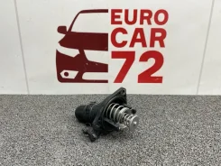��������� Honda Accord 8 2011�� 19301R40A01 CU2 K24A 19301R40A01 ����