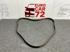 ������ ���������� Honda Accord 8 2011�� 31110RL5A01 CU2 K24A 31110RL5A01 ����