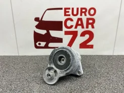 ���������� ����� ���������� Honda Accord 8 2011�� 31170RLFJ01 CU2 K24A 31170RLFJ01 ����