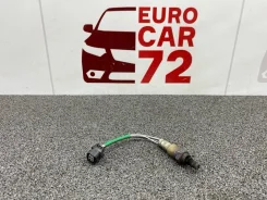 ������ ����������� (������-����) Honda Accord 8 2011�� 36532R40A01 CU2 K24A 36532R40A01 ����