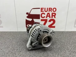 ��������� Honda Accord 8 2011�� 31100R40A01 CU2 K24A 31100R40A01 ����