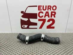 �������� ������� ���������� Honda Civic 2008�� 19501RNAA01 FD(4�) R18A 19501RNAA01 ����