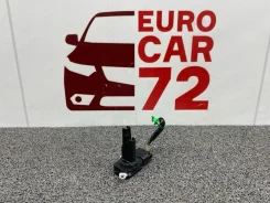 ������ ���� Honda Accord 8 2011�� 37980RLF003 CU2 K24A 37980RLF003 ����