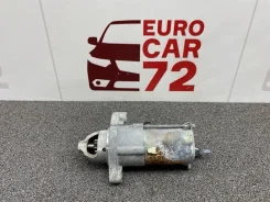 ������� Honda Accord 8 2011�� 31200R40A01 CU2 K24A 31200R40A01 ����