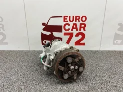 ���������� ������������ Honda Accord 8 2011�� 38810RL5A01 CU2 K24A 38810RL5A01 ����