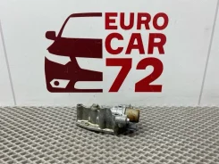 ������ VTEC Honda Civic 2008�� 15810RNAA01 FD(4�) R18A 15810RNAA01 ����