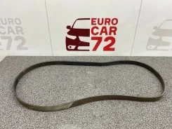 ������ ���������� Honda Accord 8 2011�� 31110RL5A01 CU2 K24A 31110RL5A01 ����