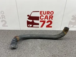 �������� ������� ���������� Honda Accord 8 2011�� 19506RL5A01 CU2 K24A 19506RL5A01 ����