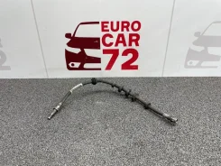 ����� ��������� AUDI A4 2012�� 8K0611707E B8 CDNB, �������� ������ 8K0611707E ����