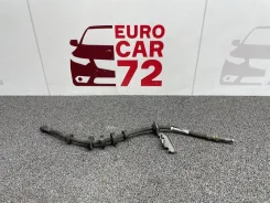 ����� ��������� AUDI A4 2012�� 8K0611707E B8 CDNB, �������� ����� 8K0611707E ����