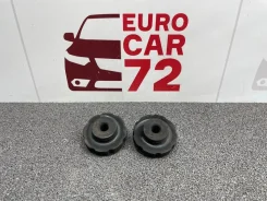 ��������� ������� AUDI A4 2012�� 8K0512149C B8 CDNB, ������ 8K0512149C ����