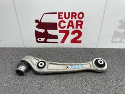 ����� �������� AUDI A4 2012�� 8K0407151F B8 CDNB, �������� ����� 8K0407151F ����